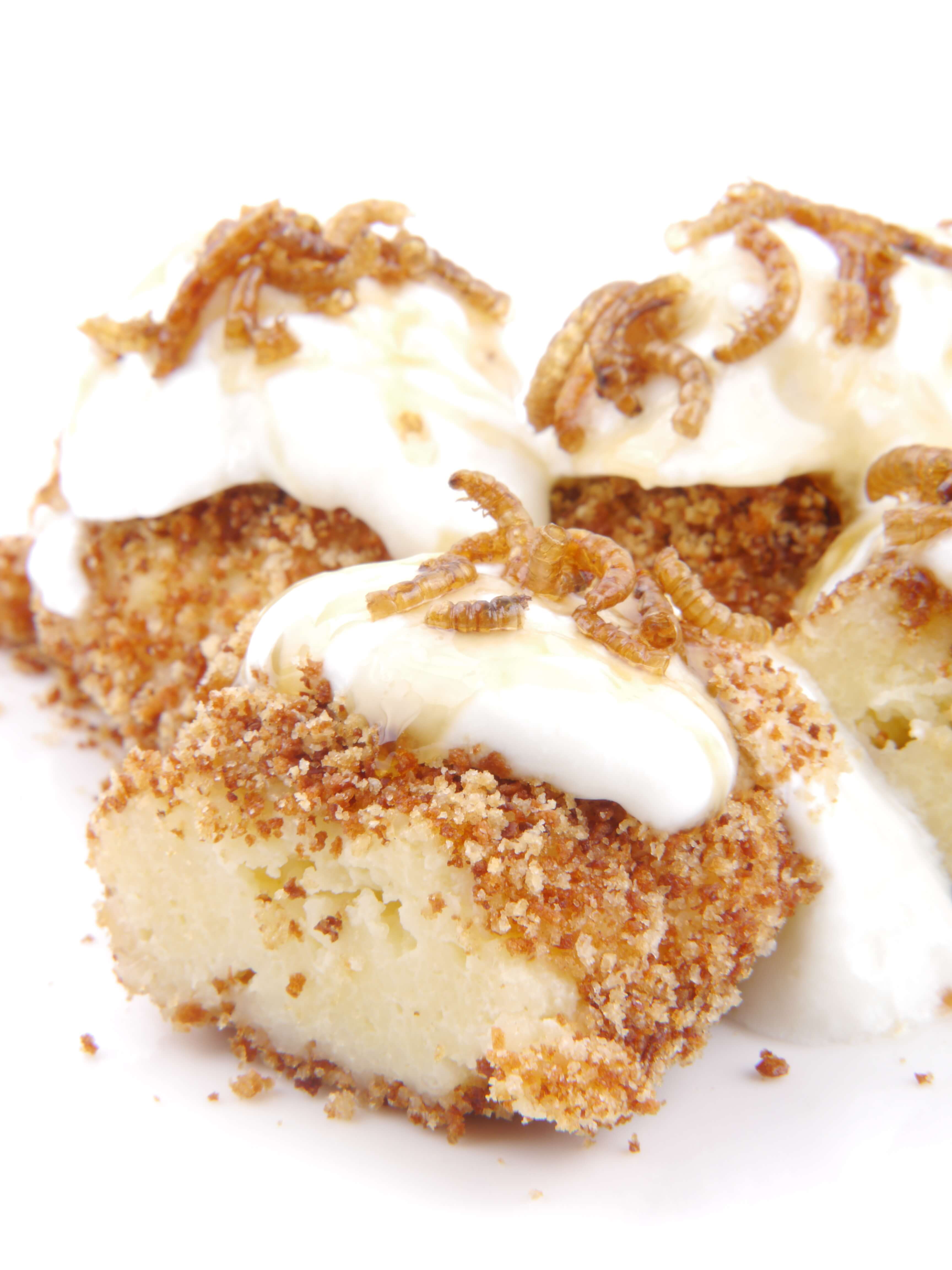 P1050145-Quarkkn_A__del-mit-Mehlw__rmern-auf-Honig