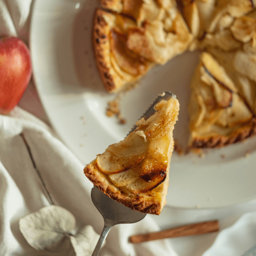 gourmet-bugs-apfel-kuchen-grillen